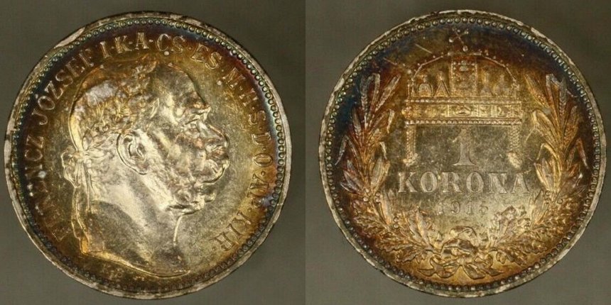 Eye-Candy-Corner:-Post-Your-Toned-Coins!